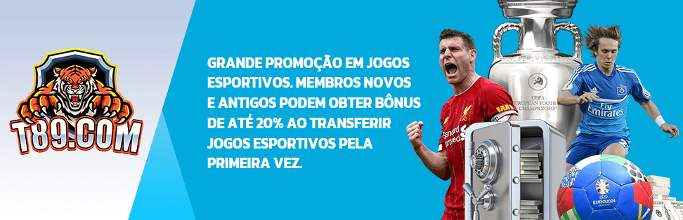 calculando apostas do futebol da sorte